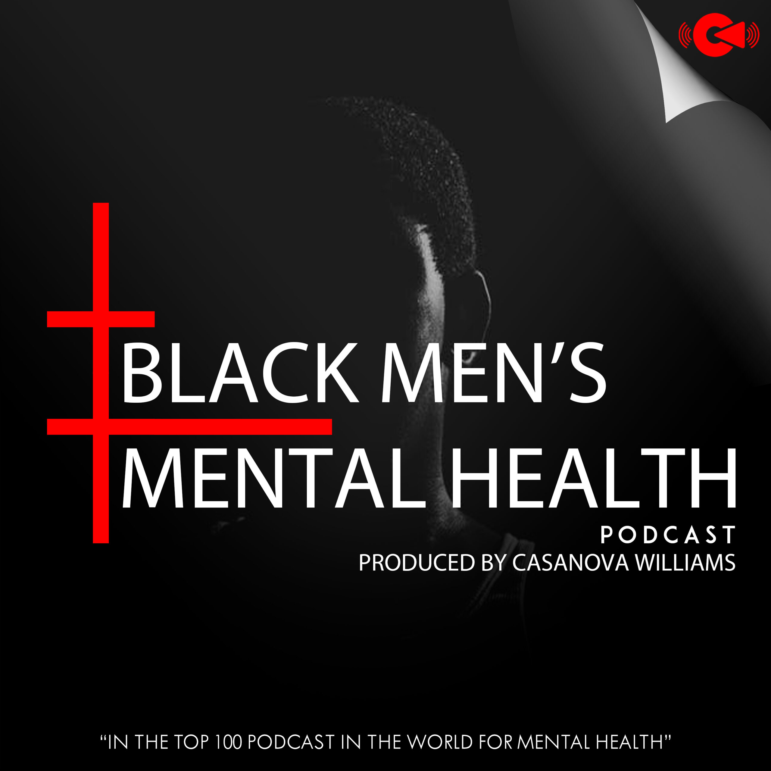 Black Men’s Mental Health