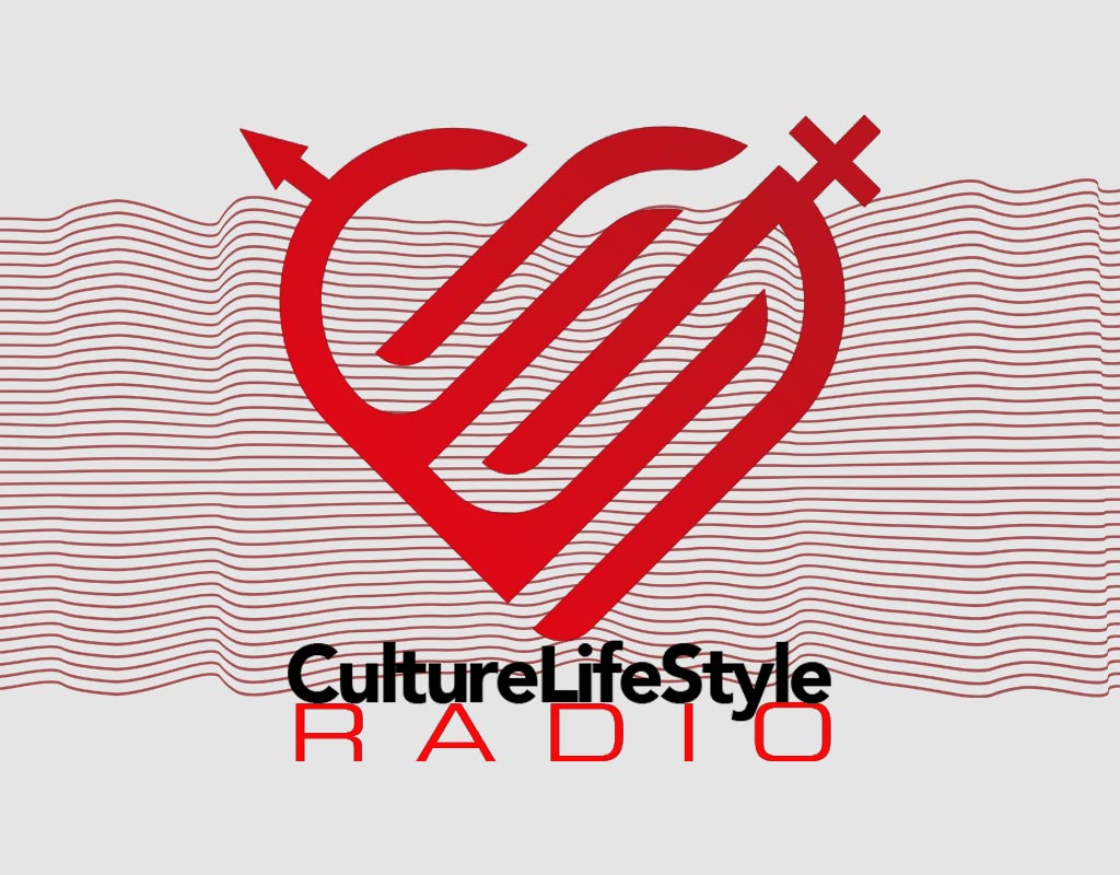 The Culture Radio