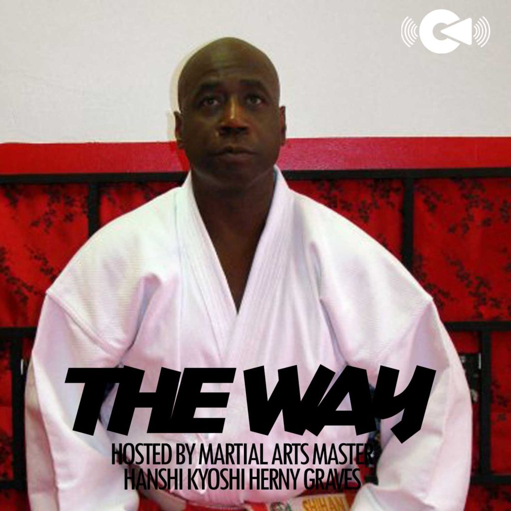 The Way