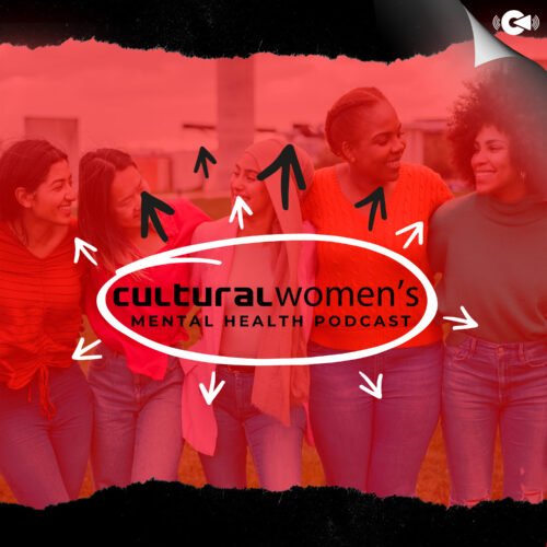 Cultural Women’s Mental Health