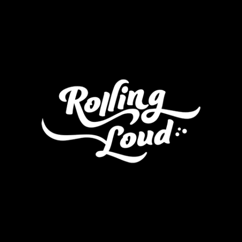 DJ Five Venom and Rolling Loud Coming to Orlando, Fl