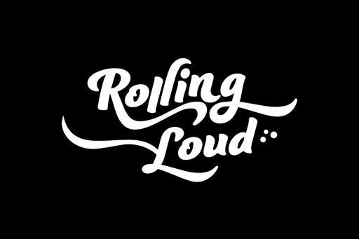 Rolling_Loud_Logo