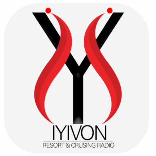 iyivon