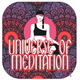 universeofmedication