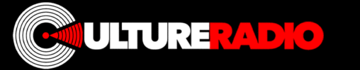 The Culture Radio