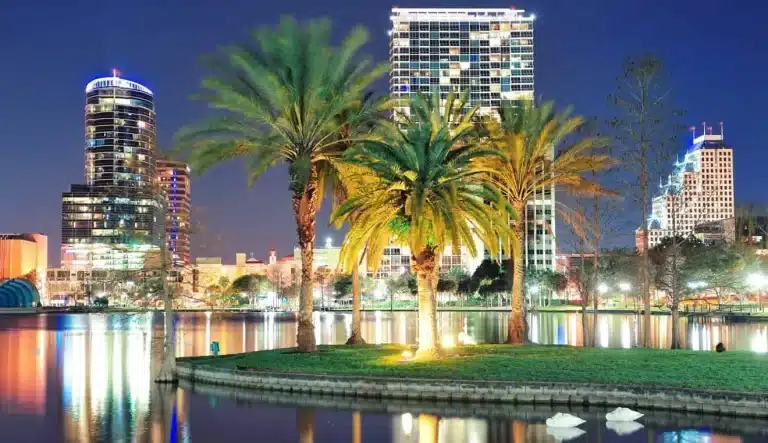 The Culture Radio Returns to Downtown Orlando, Announces Expansion Plans and Future Events