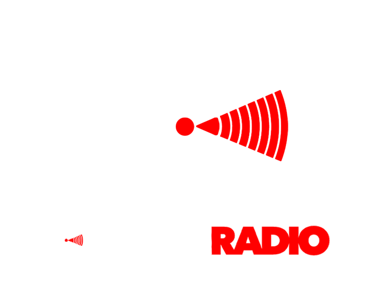 The Culture Radio