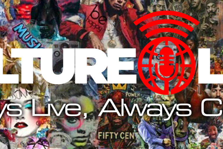 culture live logo ad