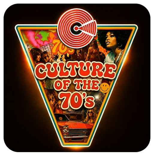 70’s