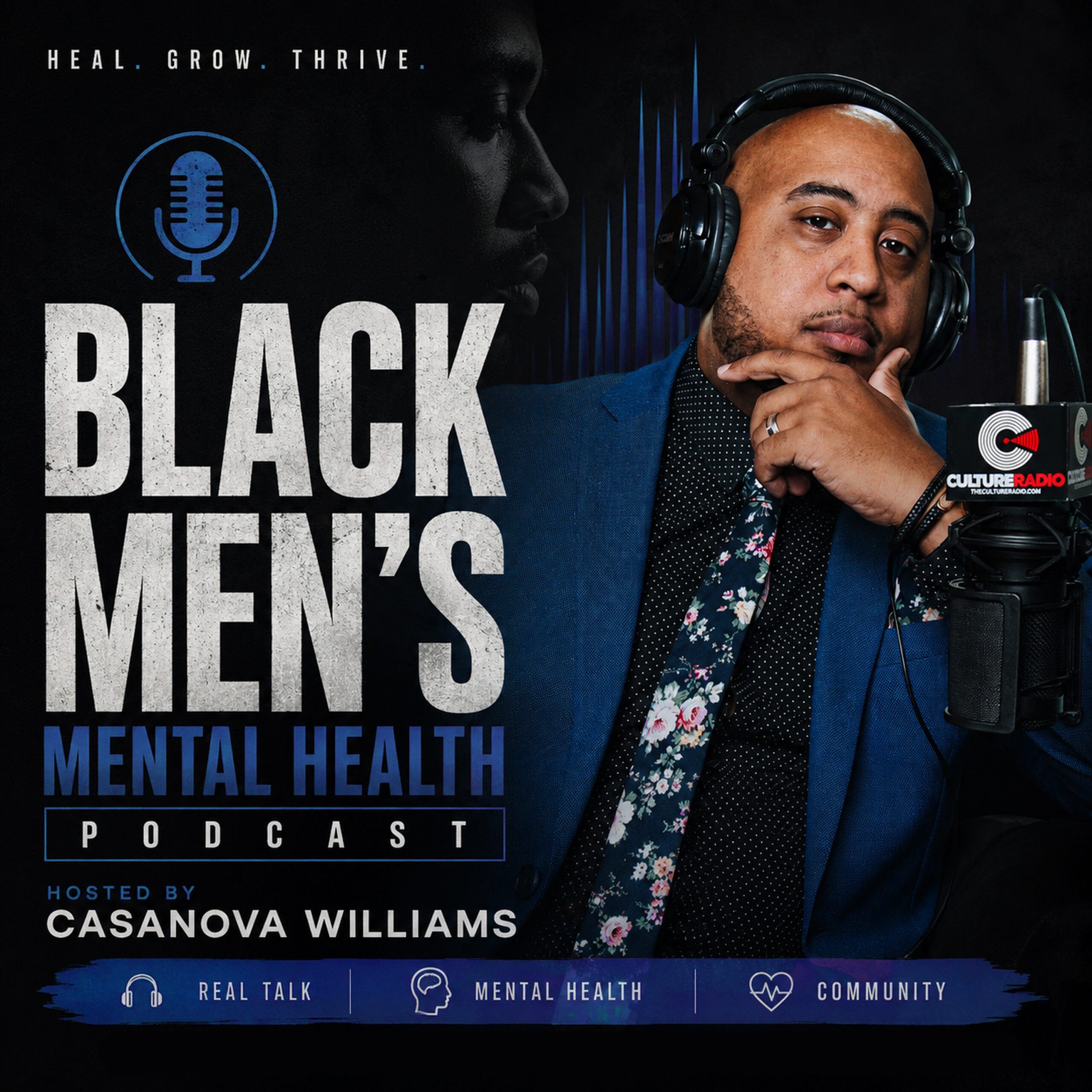 Black_Mens_Mental_Health_Podcast_3000x3000