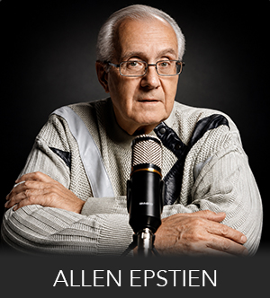allen