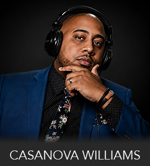 cas