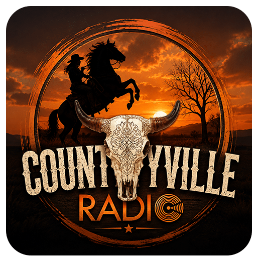 Countryville