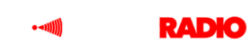The Culture Radio