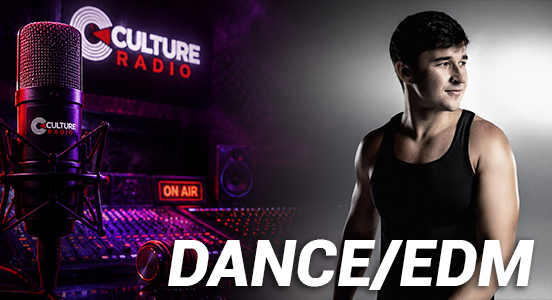 dance