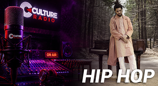 hiphop
