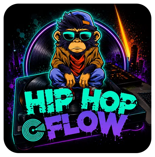 Hip Hop Flow