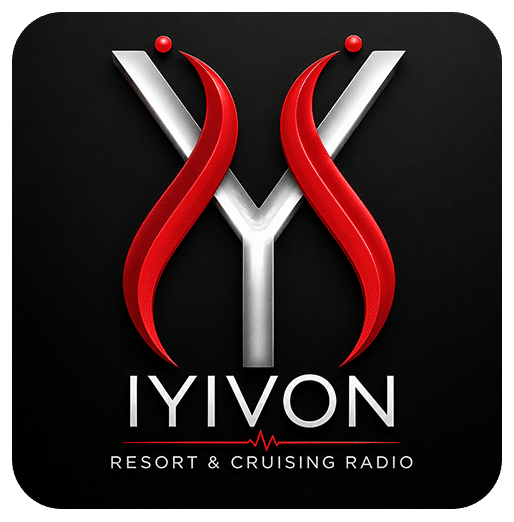 IYIVON