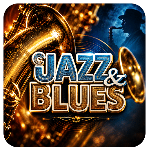 jazz