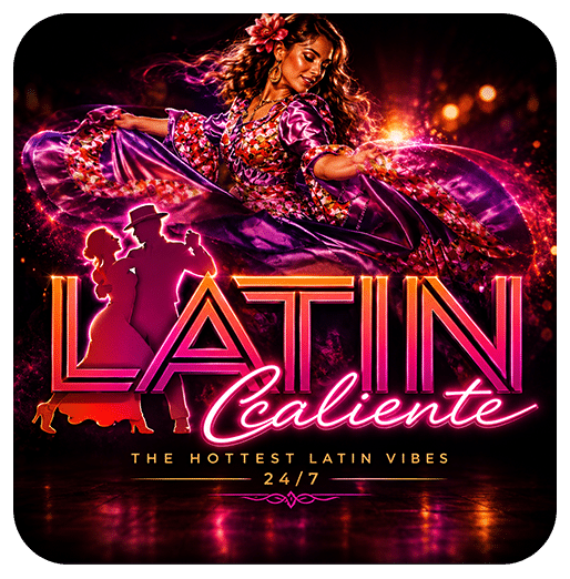 Latina Culture