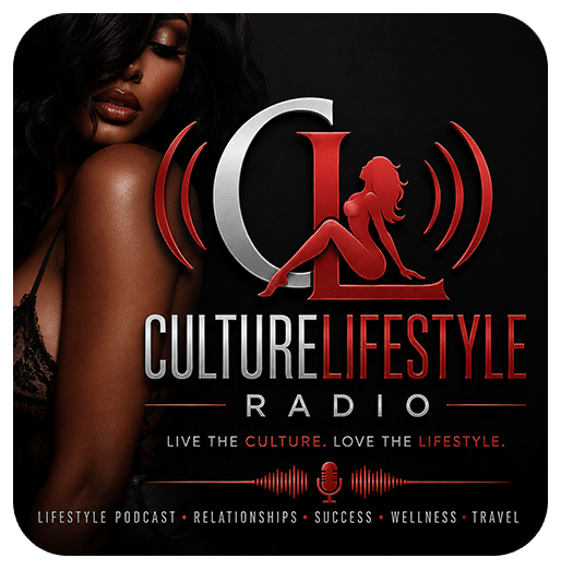 Lifestyle Radio