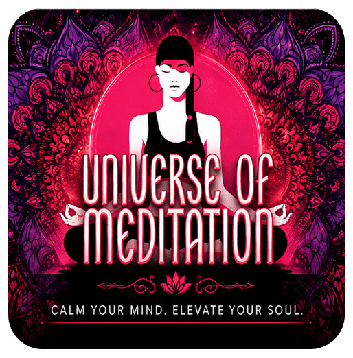 Medication