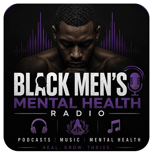 Mental Health