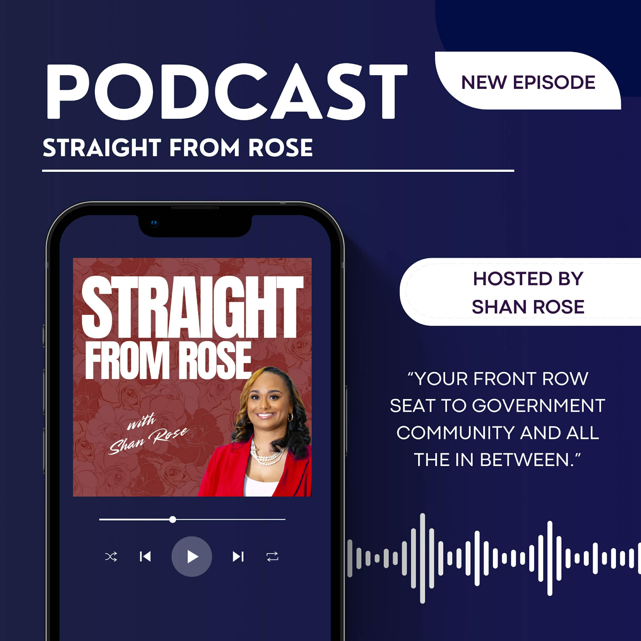 podcast cover 2