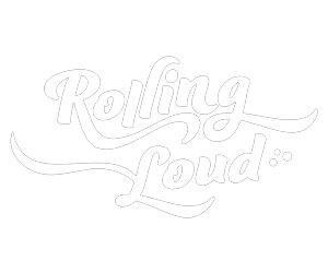 Rolling Loud