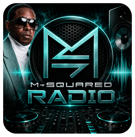 M Squared