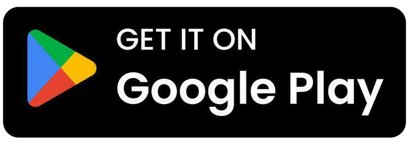 Get it on Google Play