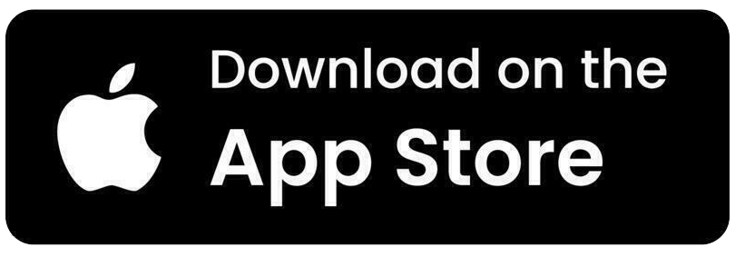 Download on the App Store