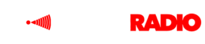 The Culture Radio